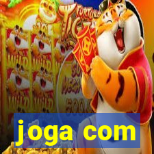 joga com