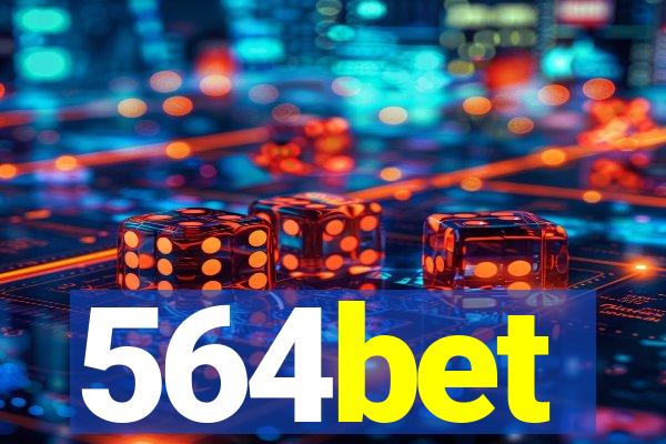 564bet