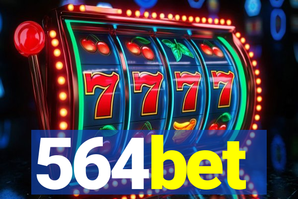 564bet