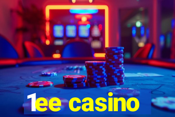 1ee casino