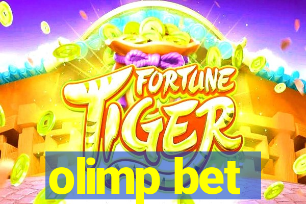 olimp bet