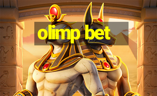 olimp bet