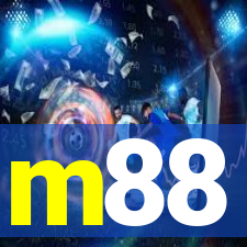 m88