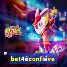 bet4éconfiável