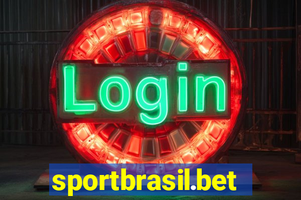 sportbrasil.bet