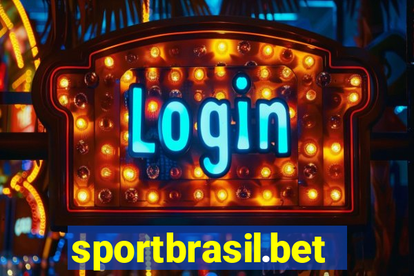 sportbrasil.bet