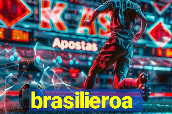 brasilieroa