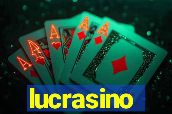 lucrasino