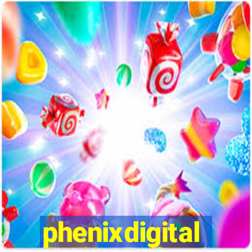 phenixdigital