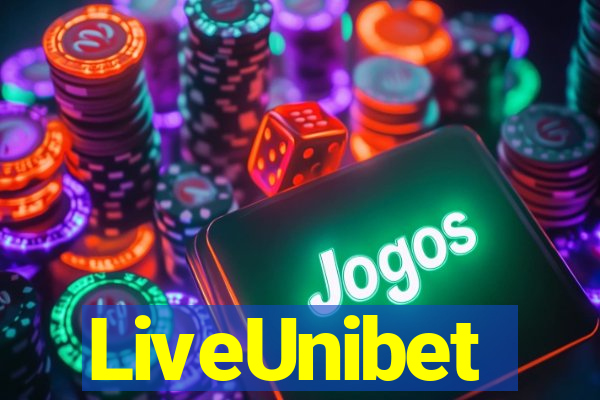 LiveUnibet