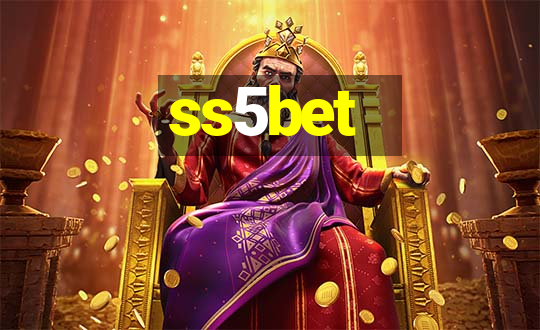 ss5bet