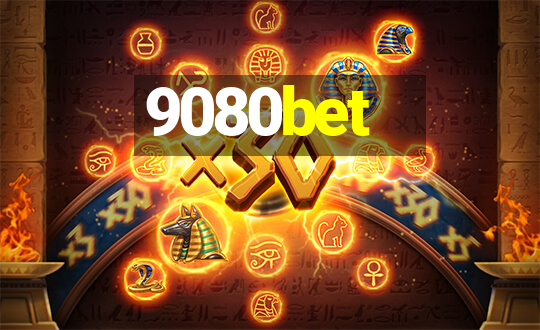 9080bet