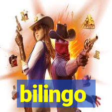 bilingo