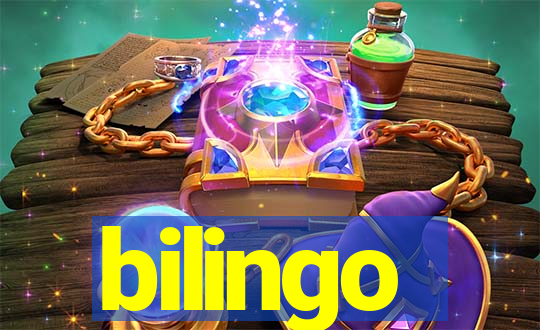 bilingo