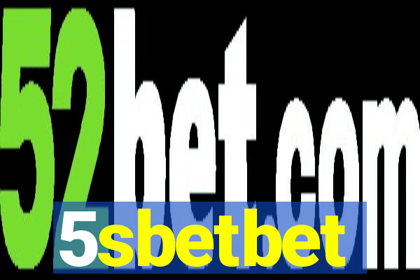 5sbetbet