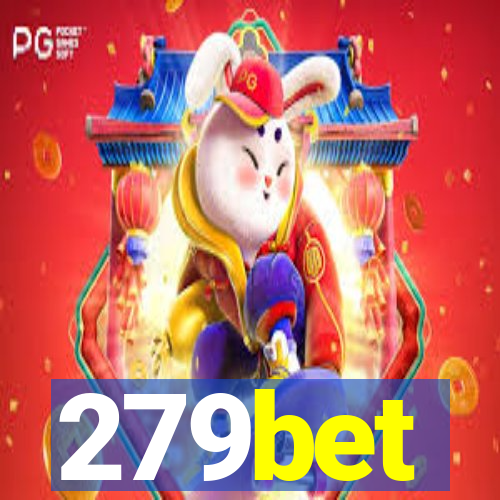 279bet