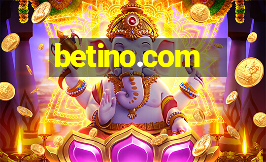 betino.com