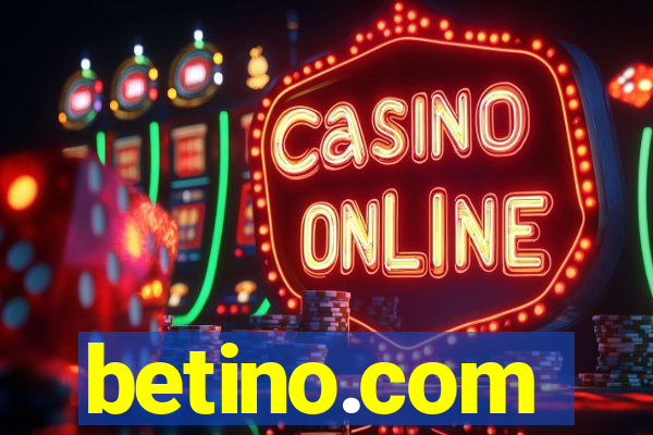 betino.com