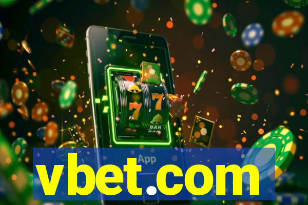 vbet.com