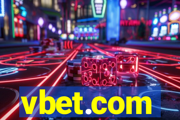 vbet.com