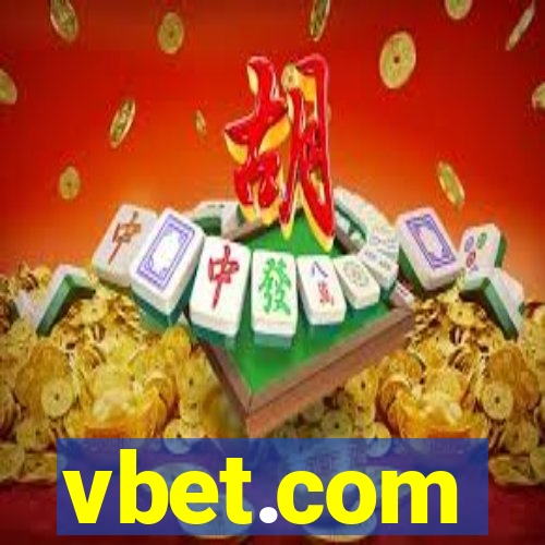 vbet.com