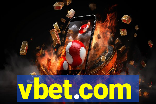 vbet.com