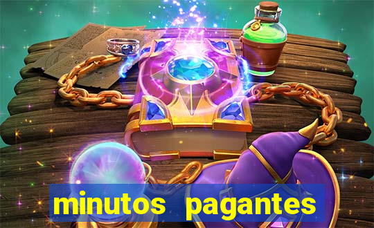 minutos pagantes fortune rabbit