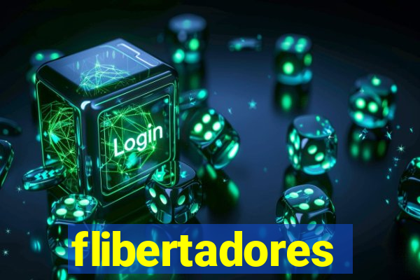 flibertadores