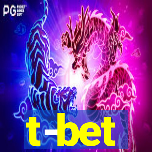 t-bet