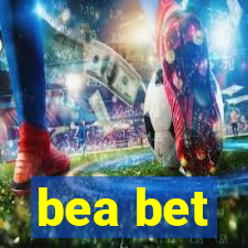 bea bet