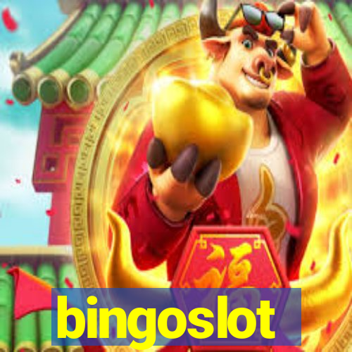 bingoslot