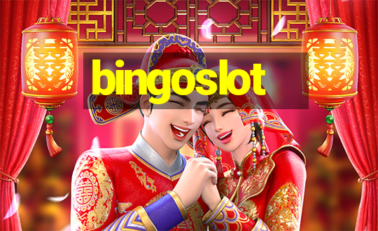 bingoslot