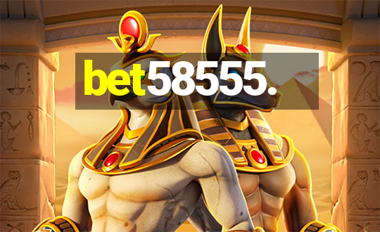 bet58555.