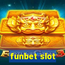 funbet slot