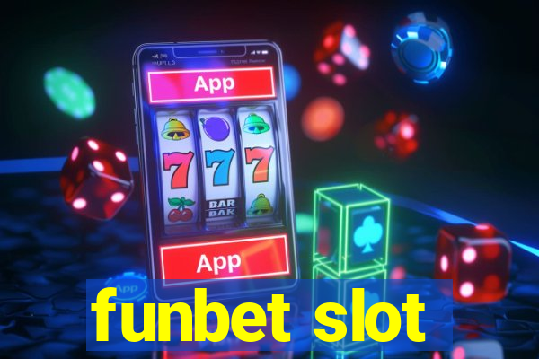 funbet slot