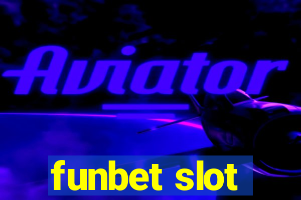 funbet slot