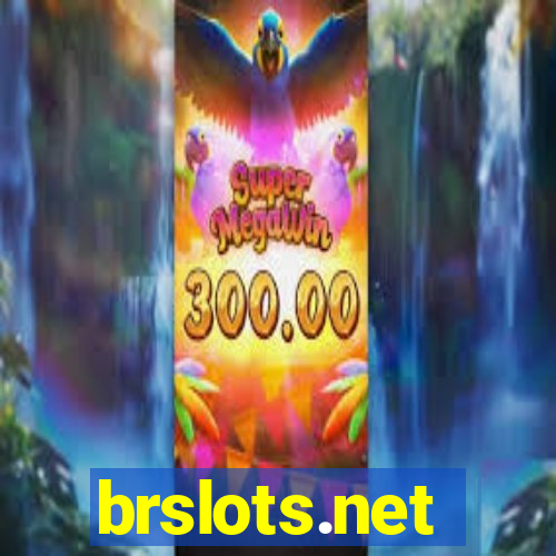 brslots.net