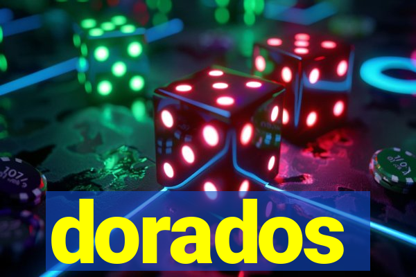 dorados