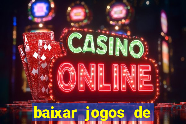 baixar jogos de ganhar dinheiro gratuito