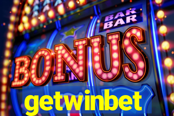 getwinbet