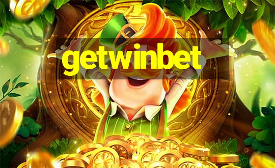 getwinbet