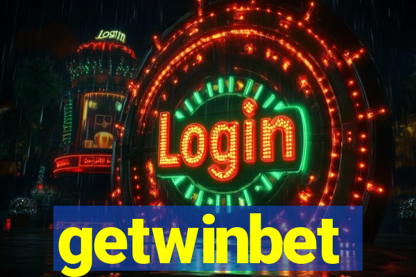 getwinbet