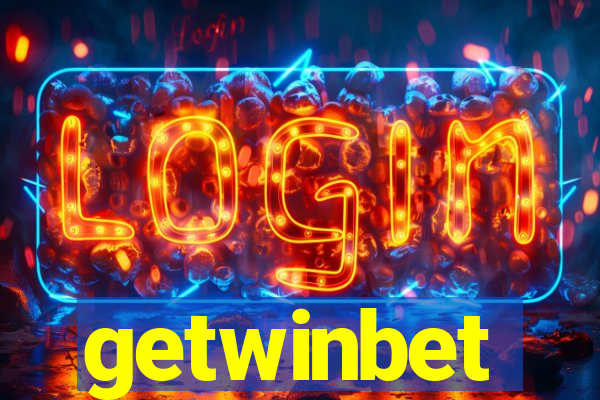 getwinbet