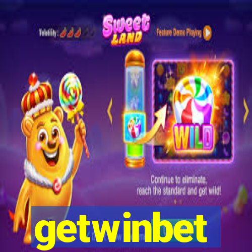 getwinbet