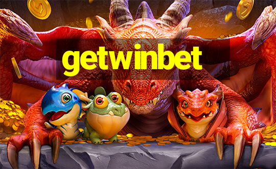 getwinbet