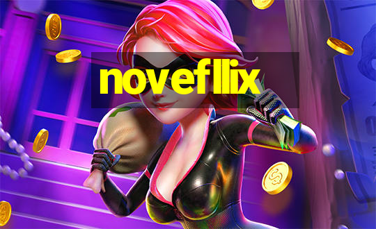 novefllix