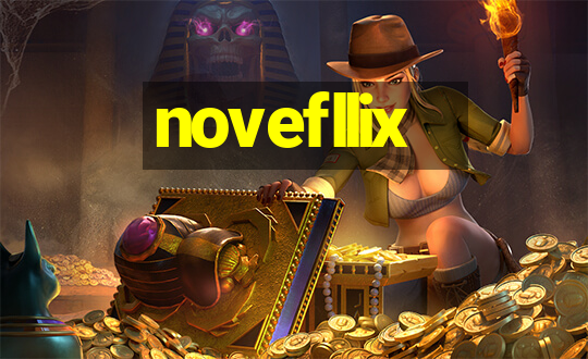 novefllix