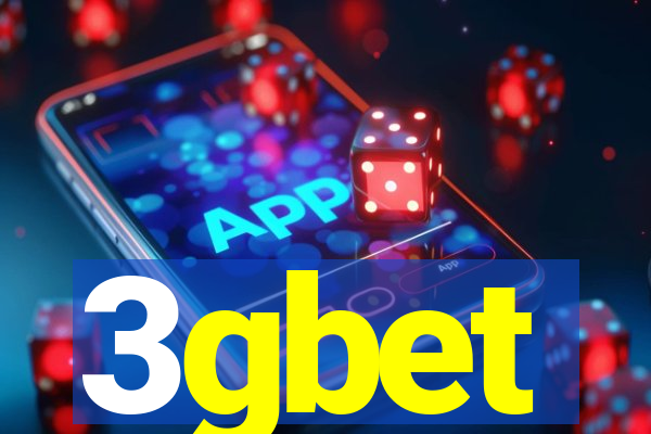 3gbet