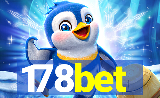 178bet