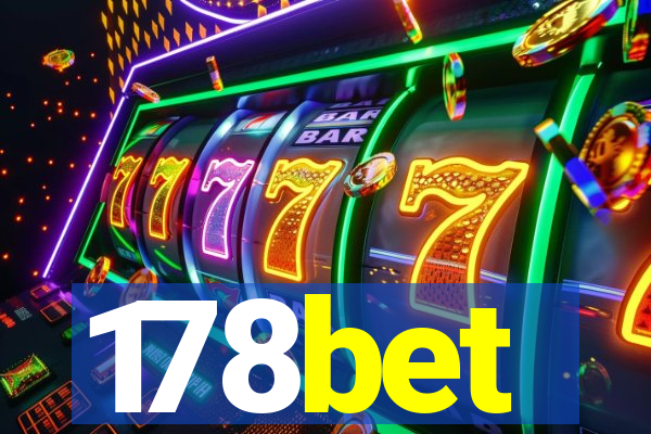 178bet